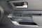 2026 Toyota Tundra Hybrid Platinum