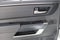2026 Toyota Tundra Hybrid Platinum