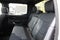 2026 Toyota Tundra Hybrid Platinum
