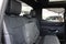 2026 Toyota Tundra Hybrid Platinum