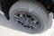 2026 Toyota Tundra Hybrid Platinum