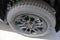 2026 Toyota Tundra Hybrid Platinum