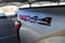 2026 Toyota Tundra Hybrid Platinum