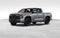 2026 Toyota Tundra Hybrid Platinum