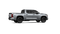 2026 Toyota Tundra Hybrid Limited