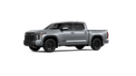 2026 Toyota Tundra Hybrid Limited