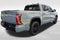 2026 Toyota Tundra Hybrid Limited