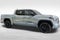2026 Toyota Tundra Hybrid Limited