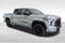 2026 Toyota Tundra Hybrid Limited