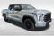 2026 Toyota Tundra Hybrid Limited