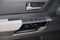 2026 Toyota Tundra Hybrid Limited