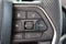 2026 Toyota Tundra Hybrid Limited
