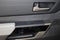 2026 Toyota Tundra Hybrid Limited