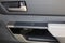 2026 Toyota Tundra Hybrid Limited