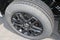 2026 Toyota Tundra Hybrid Limited