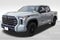 2026 Toyota Tundra Hybrid Limited