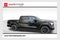 2026 Toyota Tundra Hybrid Limited