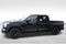 2026 Toyota Tundra Hybrid Limited