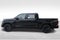2026 Toyota Tundra Hybrid Limited