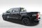 2026 Toyota Tundra Hybrid Limited