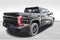 2026 Toyota Tundra Hybrid Limited