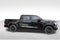 2026 Toyota Tundra Hybrid Limited