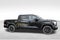 2026 Toyota Tundra Hybrid Limited
