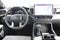 2026 Toyota Tundra Hybrid Limited