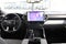 2026 Toyota Tundra Hybrid Limited