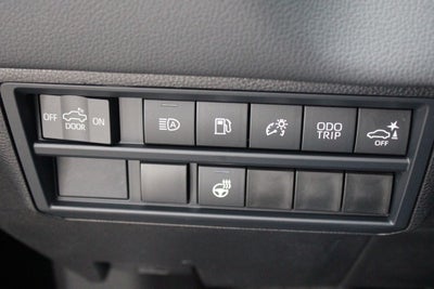 2026 Toyota Tundra Hybrid Limited