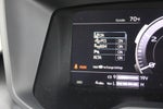 2026 Toyota Tundra Hybrid Limited