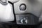 2026 Toyota Tundra Hybrid Limited