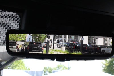 2026 Toyota Tundra Hybrid Limited
