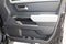 2026 Toyota Tundra Hybrid Limited
