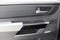 2026 Toyota Tundra Hybrid Limited