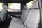 2026 Toyota Tundra Hybrid Limited