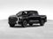 2026 Toyota Tundra Hybrid Limited