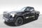 2026 Toyota Tundra Hybrid Limited