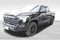 2026 Toyota Tundra Hybrid Limited