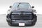 2026 Toyota Tundra Hybrid Limited