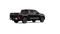 2026 Toyota Tundra Hybrid Limited