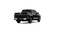 2026 Toyota Tundra Hybrid Limited