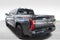 2026 Toyota Tundra Hybrid Limited