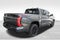 2026 Toyota Tundra Hybrid Limited