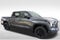 2026 Toyota Tundra Hybrid Limited