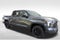 2026 Toyota Tundra Hybrid Limited
