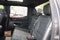 2026 Toyota Tundra Hybrid Limited