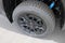 2026 Toyota Tundra Hybrid Limited