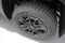 2026 Toyota Tundra Hybrid Limited