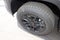 2026 Toyota Tundra Hybrid Limited